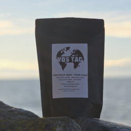 MENU-C2-PASTA BOLOGNESE