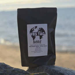 MENU-B3 Chilli con carne